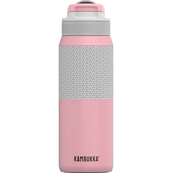 Termohrnek Kambukka Lagoon Insulated 750 ml