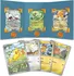Sběratelská karetní hra Pokémon TCG Paldea Adventure Chest