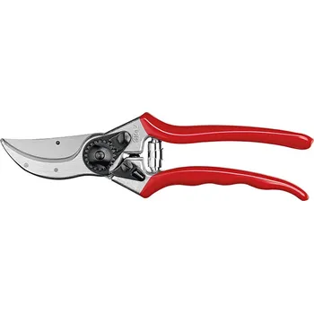 Zahrada STIHL Felco 70242000013