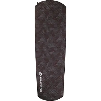 Alpine Pro Sonere Uni černá