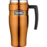 Thermos Style s madlem 470 ml
