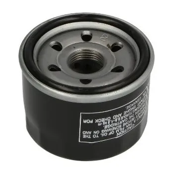 Filtr pro motocykl Olejový filtr HART YAMAHA XVS 1300 A Midnight Star rok 07-10