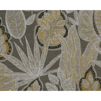 Tapeta 393463 vliesová tapeta značky A.S. Création, rozměry 10.05 x 0.53 m