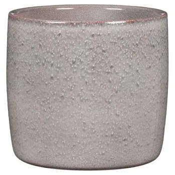 Obal na květináč Obal 900 Seashell 15