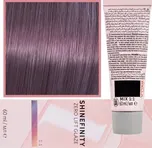 Wella Professionals Shinefinity Zero…