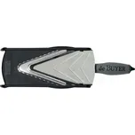 de Buyer Mandolína Kobra V-Axis | D-2011-01