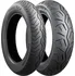 Bridgestone Exedra Max 160/80 R15 74 S