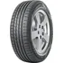 Letní osobní pneu Nokian Wetproof 1 195/55 R15 85 V