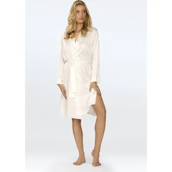 Dámský župan Župan model 193644 DKaren Xl