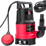 RED Technic RTPDW0050