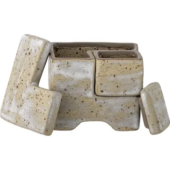 Šperkovnice Bloomingville, Dóza na potraviny Madox - Formadore