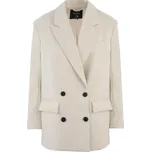 DVOUŘADÉ SAKO DÁMSKÉ Vero Moda