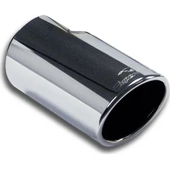 Koncovka výfuku Koncovka výfuku ∅90 mm Supersprint 770924