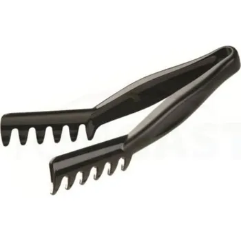 Cambro Kleště polykarbonátové 27,5 cm, černé