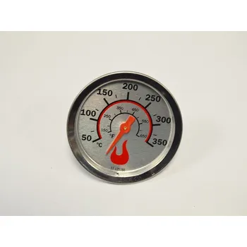 Teploměr PROFESSIONAL