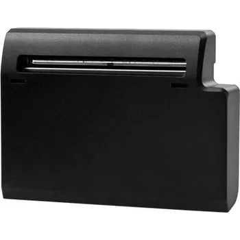 Řezačka papíru Řezačka pro ME-240, ME-340