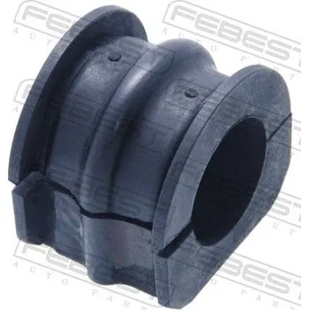 Stabilizátor nápravy Držák, Příčný stabilizátor FEBEST NSB-CV36F