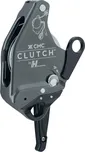 Harken CMC Clutch IN401 šedá