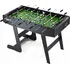 Stolní fotbal Nils Fun SDGF Arena 1 19-00-057 17 kg