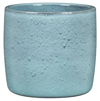 Obal na květináč Obal 900 Lagoon 15