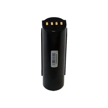 Baterie 3000 mAh pro UHF RFID nástavec terminálu RK25, RS35 a A1862