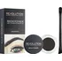 Tužka na obočí Makeup Revolution Brow Pomade 2,5 g