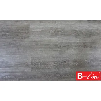 vinylová podlaha Vinylová podlaha RIGID PLUS SPC CLICK - HVP 11517