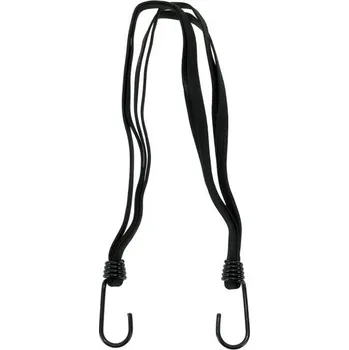 Upínací popruh Gumicuk vyztužený 1ks