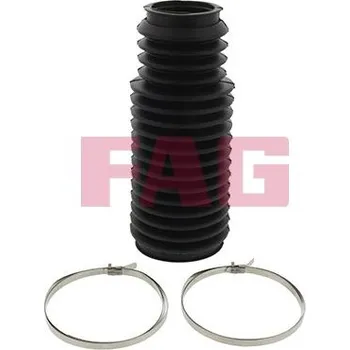 Sada měchů, řízení Schaeffler FAG 841 0003 30