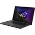 Notebook ASUS ROG Zephyrus G16 (GU603ZV-N3009)