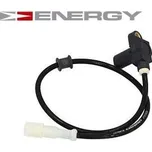 ENERGY Snímač, počet otáček kol CA0137P