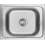 Kuchinox Orion SKO_010T