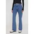 Dámské džíny Calvin Klein Jeans High Waist J20J223304 1A4