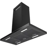 Kluge KOI9213BLGH KOI9213BLGH