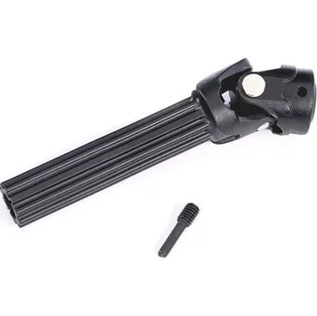 RC náhradní díl Traxxas poloosa vnitřní