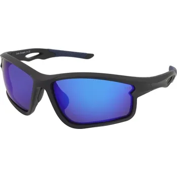 Sluneční brýle Sluneční brýle Crullé Energetic C8