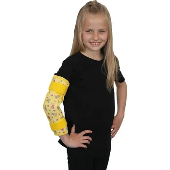 Ortika ortéza loketního kloubu OR 4A - XS—Dětská