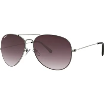 Sluneční brýle Sluneční brýle ZIPPO® - 01