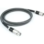 NorStone JURA XLR Délka /m: 2,0