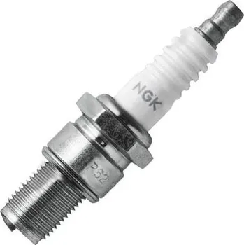 Elektroinstalace pro motocykl Svíčka NGK standard KAWASAKI KX 85 (malá kola) rok 07-19