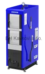 OGNIWO BIO 25 KW