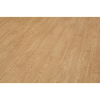 vinylová podlaha Vinylová podlaha Style Floor 411173 Dub Klasik