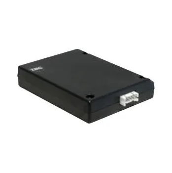 Počítač Slot-in modul WiFi + BT pro tiskárny TSC řady TX