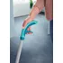 mop Leifheit Easy Spray XL 56690