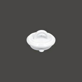 Konvice na čaj RAK Porcelain RAK Access víčko na konvici na čaj 45 cl | RAK-ASTP45LD