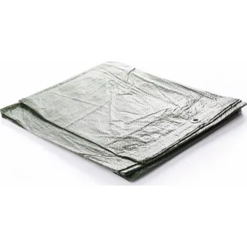 Markýza Markýza, zelená, 2 x 3 m