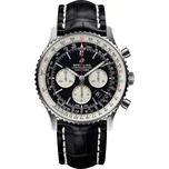 Breitling Navitimer B01 Chronograph 46…