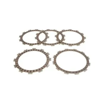 Spojkové lamely TRW Lucas SUZUKI GN 250 All rok 85-97