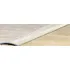 přechodová lišta Havos C02 přechodová samolepící lišta 30 x 2700 mm