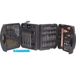 AHProfi AH20118A 118ks